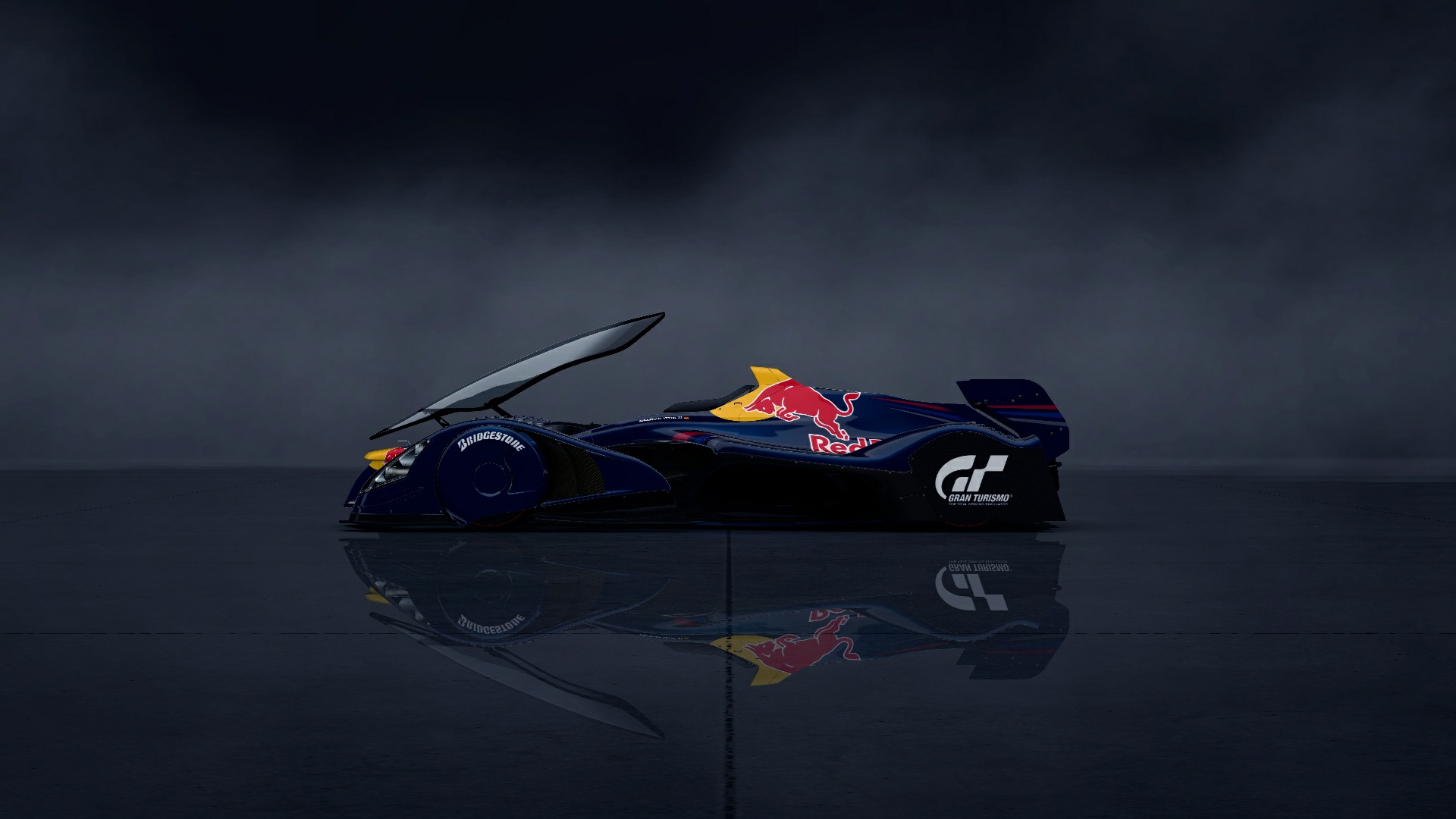 Gran Turismo 5 (Edición Firmada) - Imagen 27